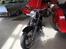 Harley Davidson 1200 shovel Old School