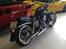 Harley Davidson 1200 shovel Old School
