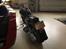 Harley Davidson 1200 shovel Old School