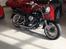 Harley Davidson 1200 shovel Old School