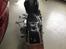 Harley Davidson 1200 shovel Old School