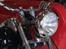 Harley Davidson 1200 shovel Old School