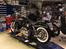 Harley Davidson 1200 shovel Old School