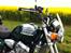 Triumph Thunderbird 900