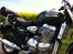 Triumph Thunderbird 900