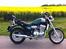 Triumph Thunderbird 900