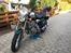 Triumph Thunderbird 900