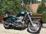 Triumph Thunderbird 900