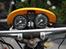 Yamaha xj 550