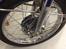 Honda CB 175 K3