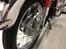 Honda CB 175 K3