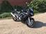 Suzuki SV650S