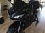 Yamaha YZF R6