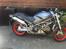 Ducati Monster S4