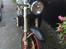 Ducati Monster S4