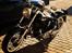 Harley Davidson 1200 shovel Old School