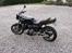 Kawasaki z1000j