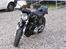 Kawasaki z1000j