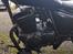 Lifan 250cc