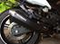 Honda CBF 1000 FA( Tidligere mc)