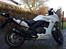 Honda CBF 1000 FA( Tidligere mc)