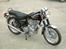 Royal Enfield Bullet (SOLGT)