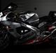 Aprilia RSV 1000 Mille "SOLGT"