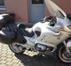 BMW R1150RT