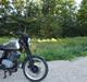 MZ ETZ 250