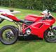 Ducati 1098 s