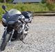 Suzuki SV 650 [SOLGT]