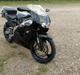 Aprilia RS 125