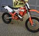 KTM 250 exc