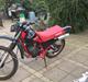 Yamaha DT 175