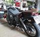 Lifan LF 250-4