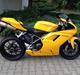Ducati 1098