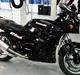 Kawasaki Gpz