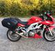 Suzuki SV 1000