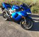 Kawasaki ZX6R 636