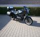 BMW K100 RS 16v