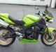 Triumph Street Triple 675