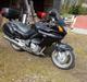 Honda Deauville NT650V