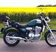 Triumph Thunderbird 900