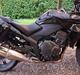Honda CBF 1000 FA ABS