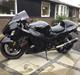 Suzuki GSX 1300 Hayabusa solgt