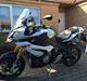 BMW S 1000 XR