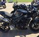 Triumph Speed Triple 1050