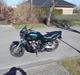 Suzuki Bandit GSF 1200  SOLGT