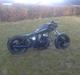 Lifan CTM-250