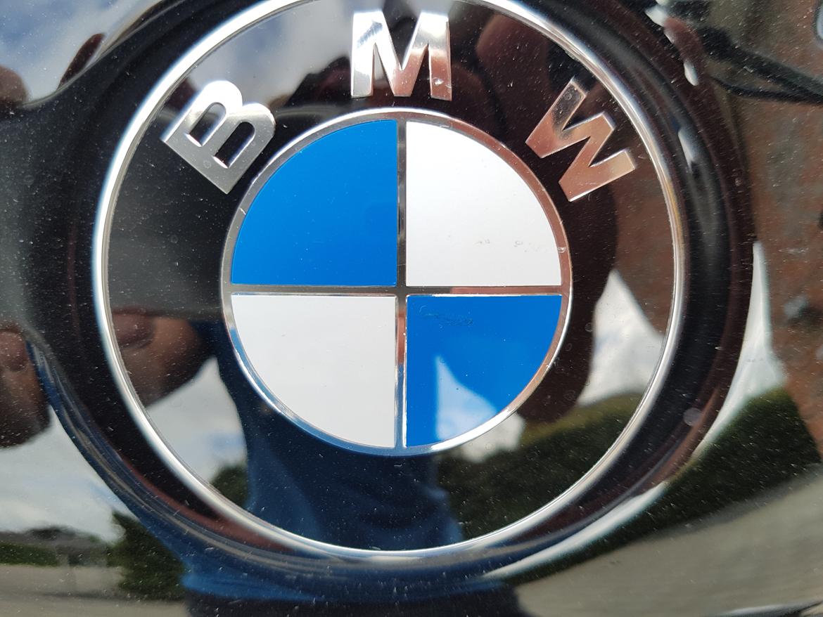 BMW NineT billede 29